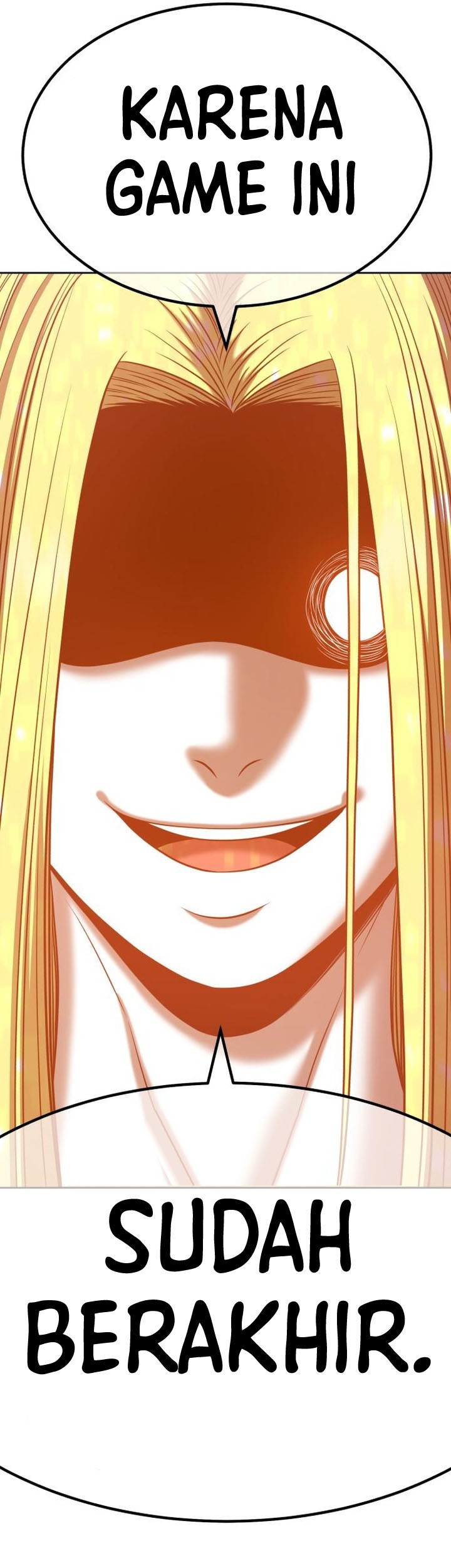 Chapter 43 - halaman 135