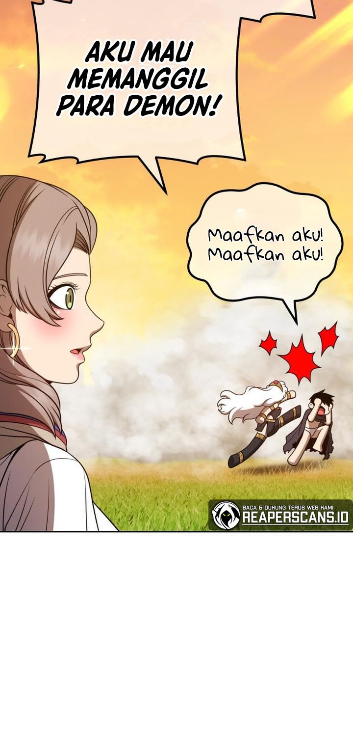 Chapter 43 - halaman 138