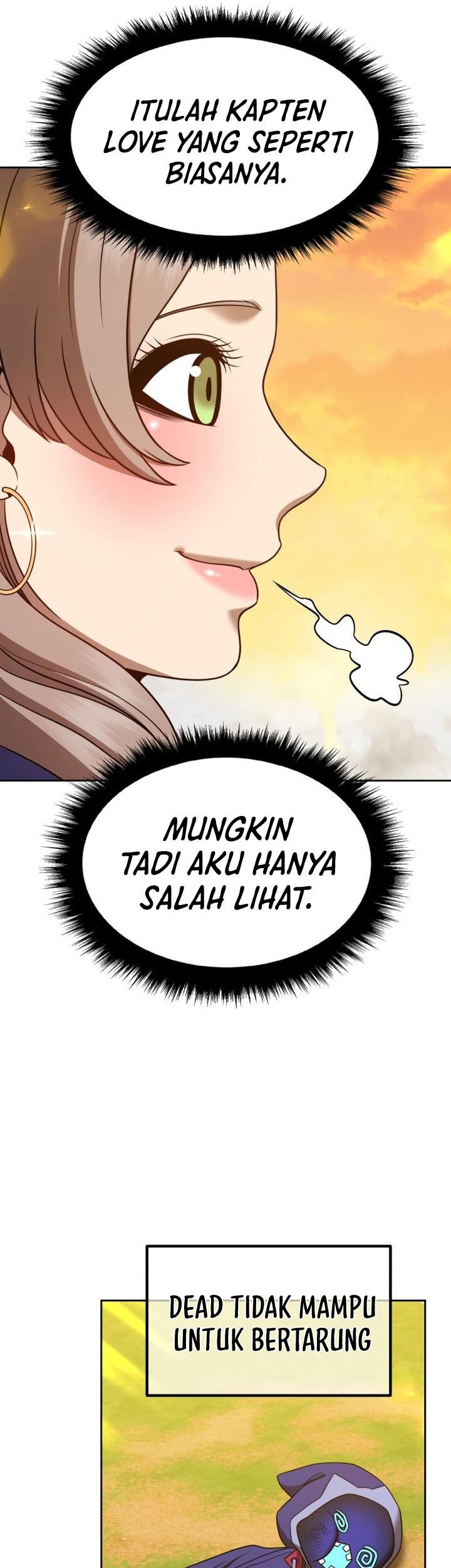 Chapter 43 - halaman 139