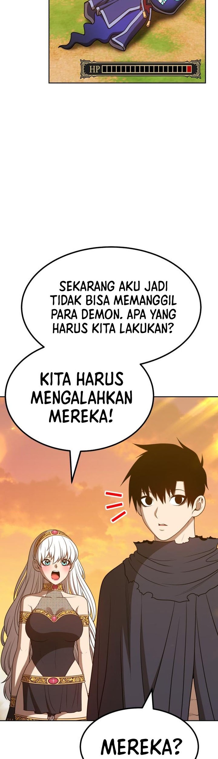 Chapter 43 - halaman 140