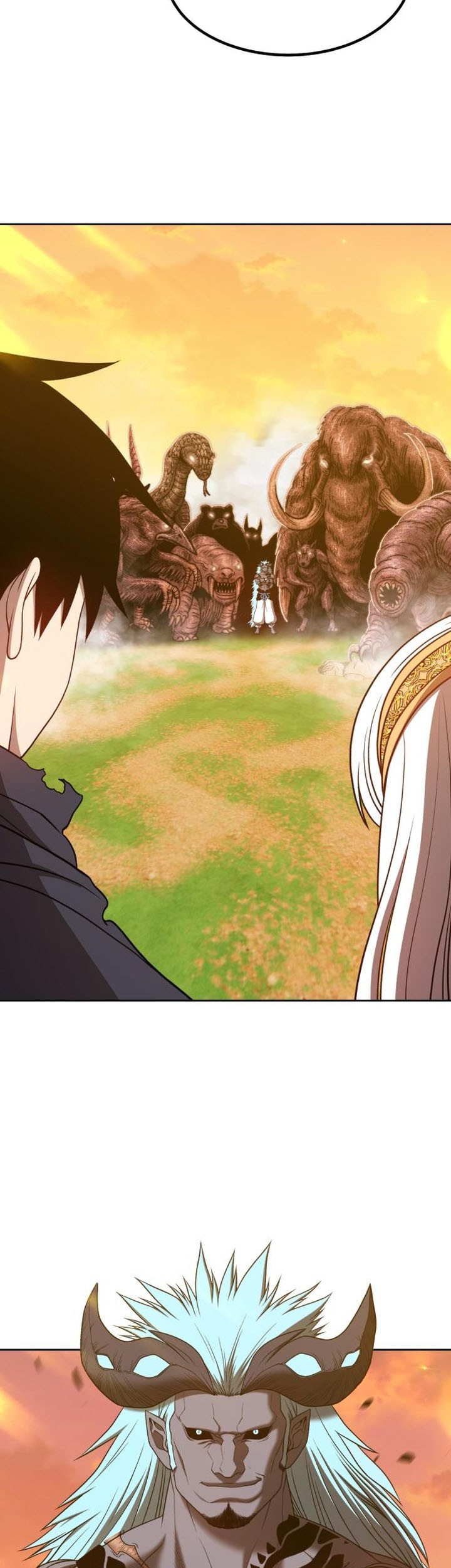 Chapter 43 - halaman 141