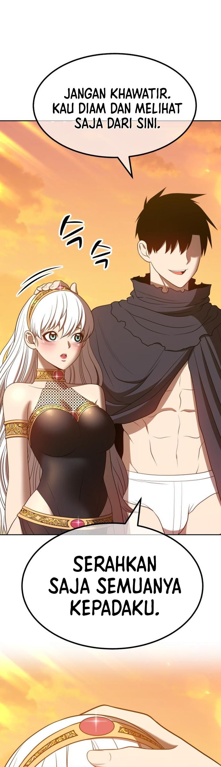 Chapter 43 - halaman 143