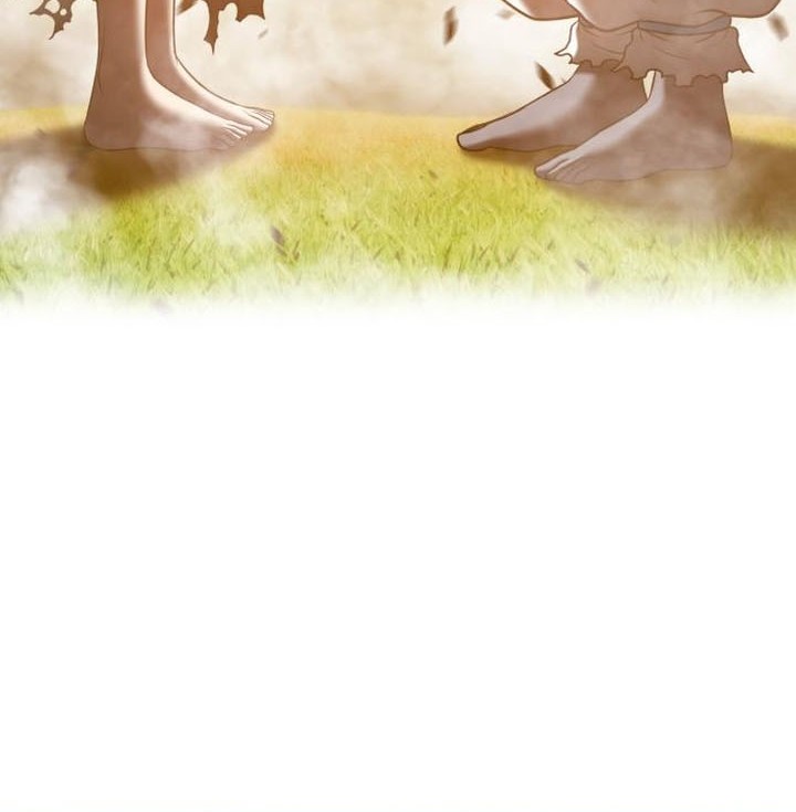 Chapter 43 - halaman 146