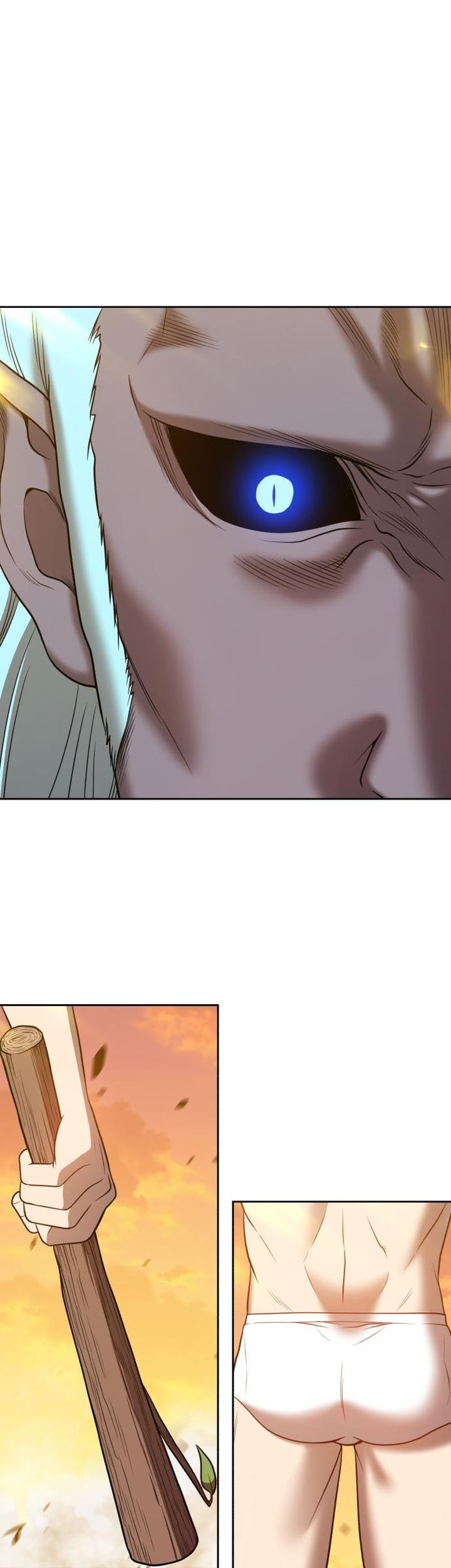 Chapter 43 - halaman 153