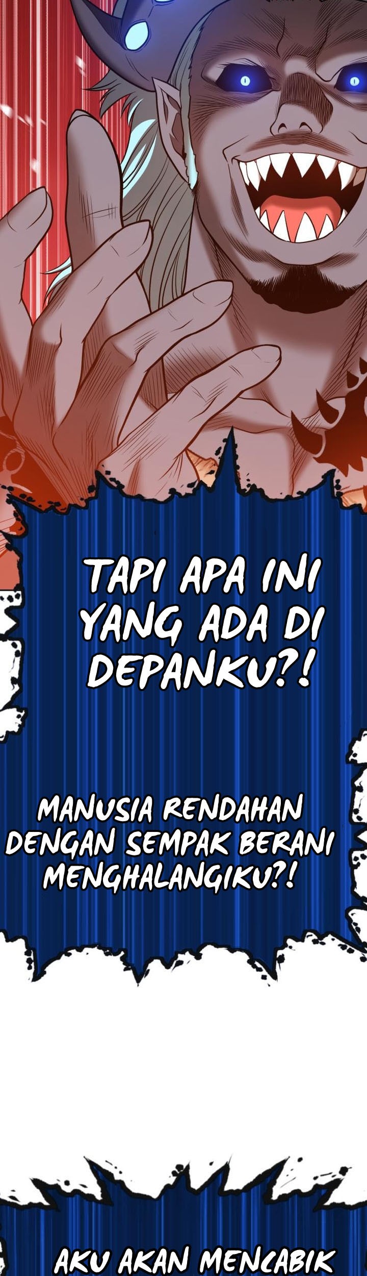 Chapter 43 - halaman 157