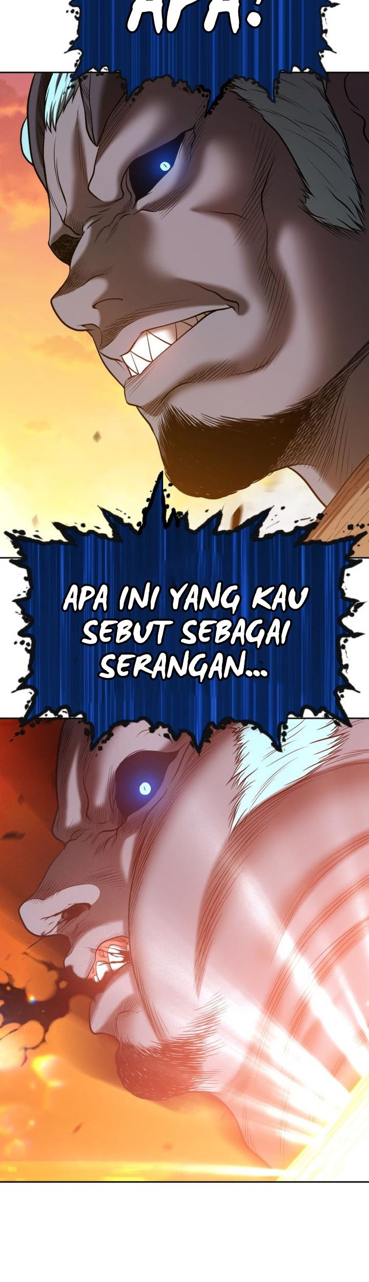 Chapter 43 - halaman 160