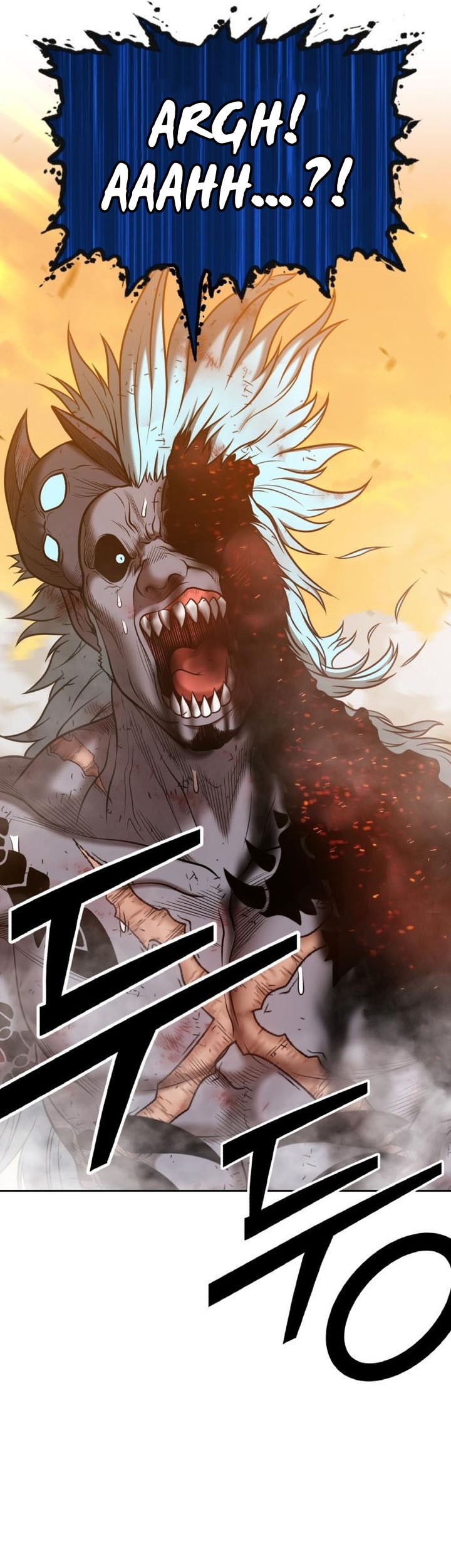 Chapter 43 - halaman 167