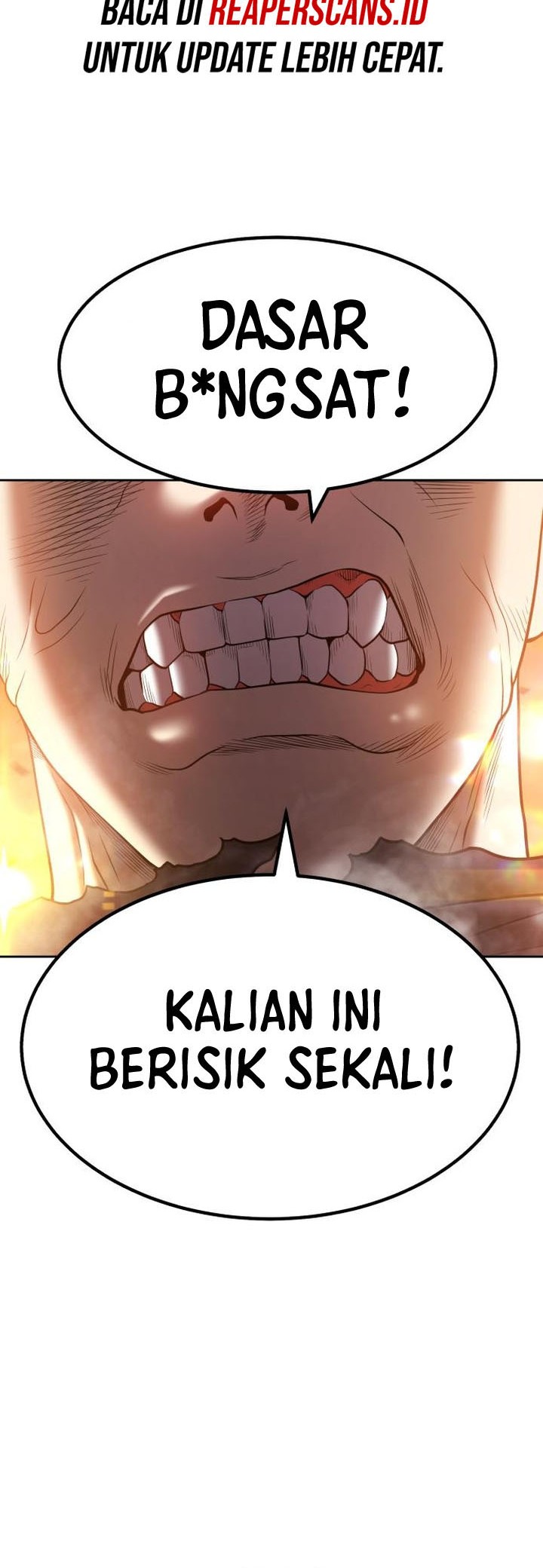 Chapter 43 - halaman 170