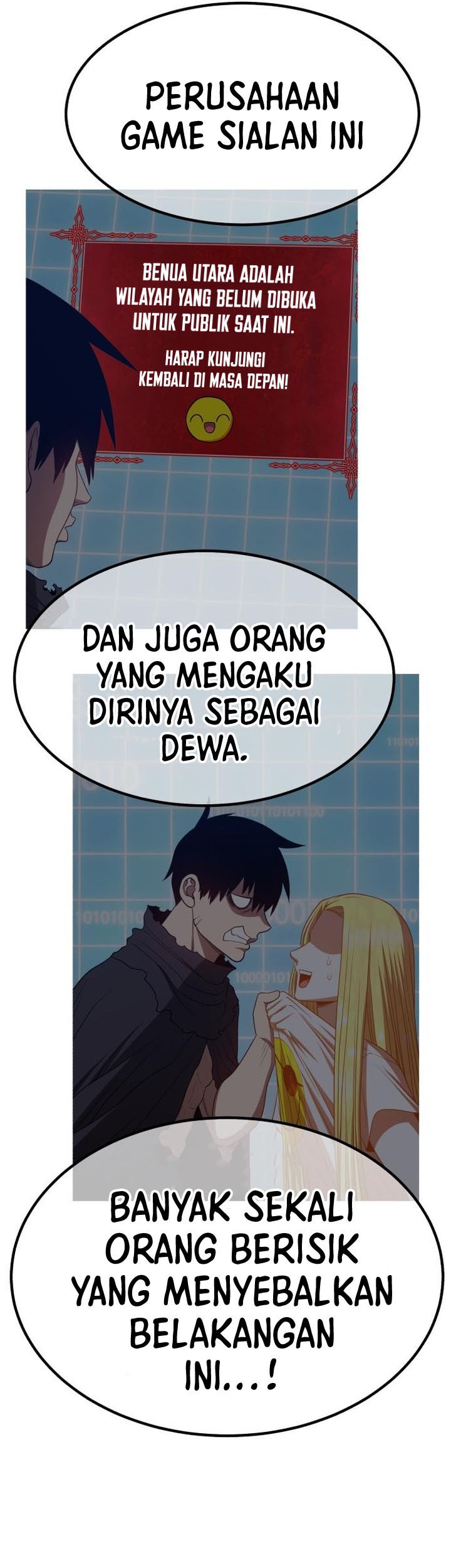 Chapter 43 - halaman 171
