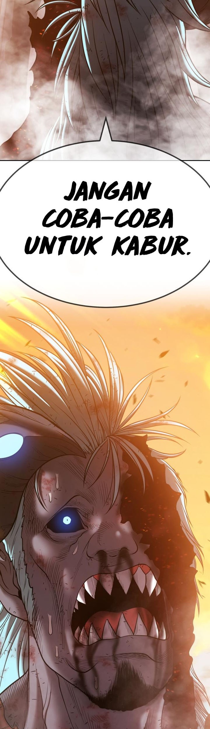 Chapter 43 - halaman 173