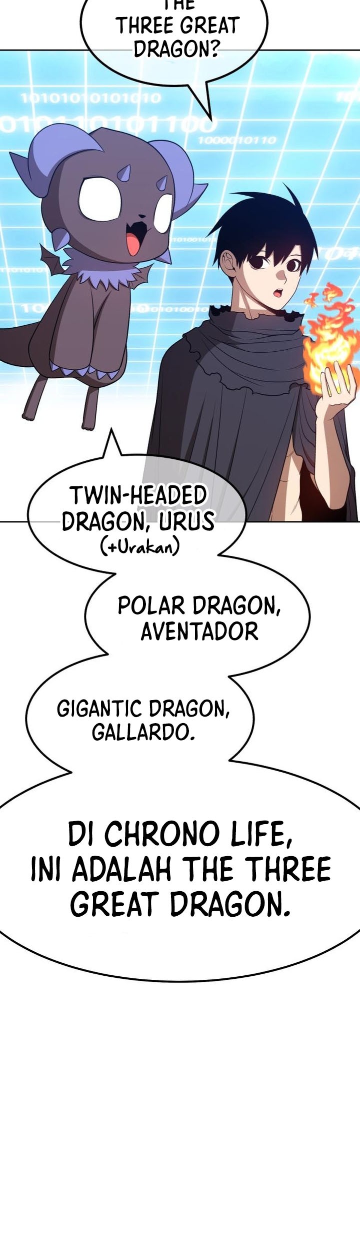 Chapter 42 - halaman 96