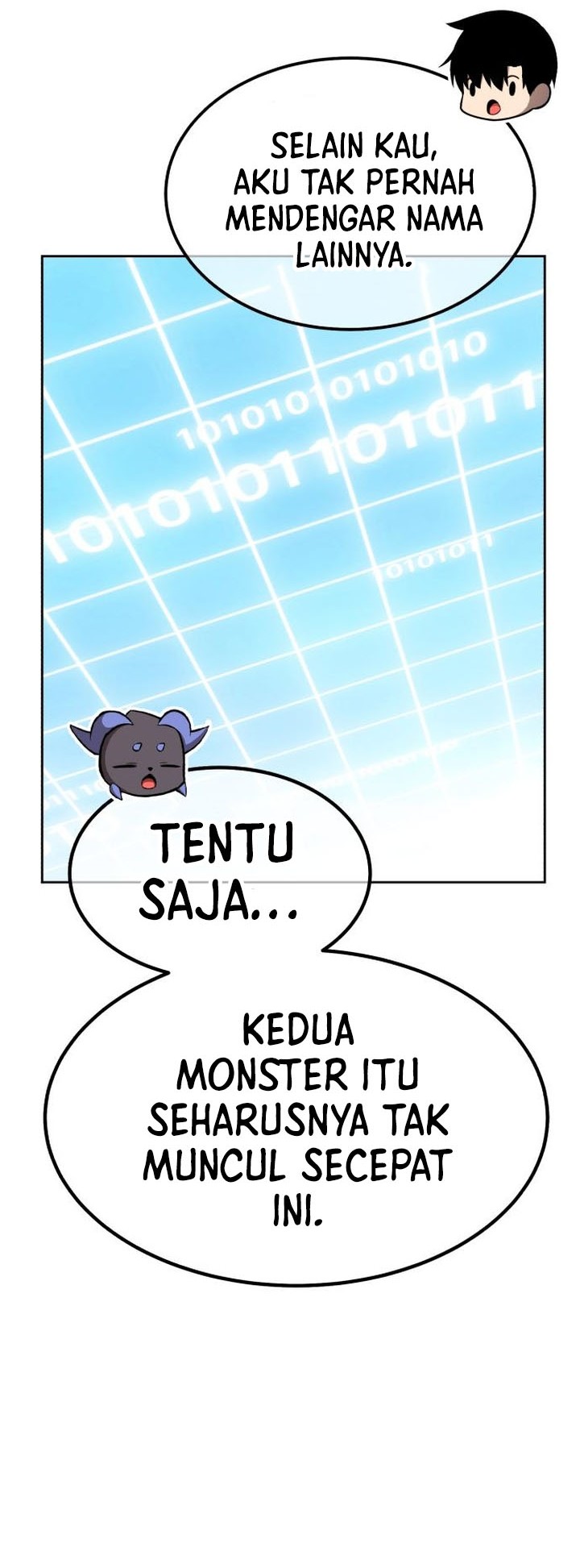 Chapter 42 - halaman 97