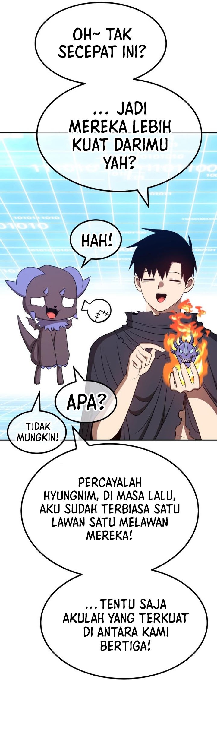 Chapter 42 - halaman 98