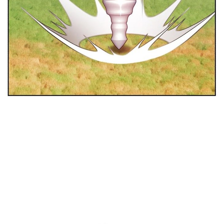 Chapter 42 - halaman 101