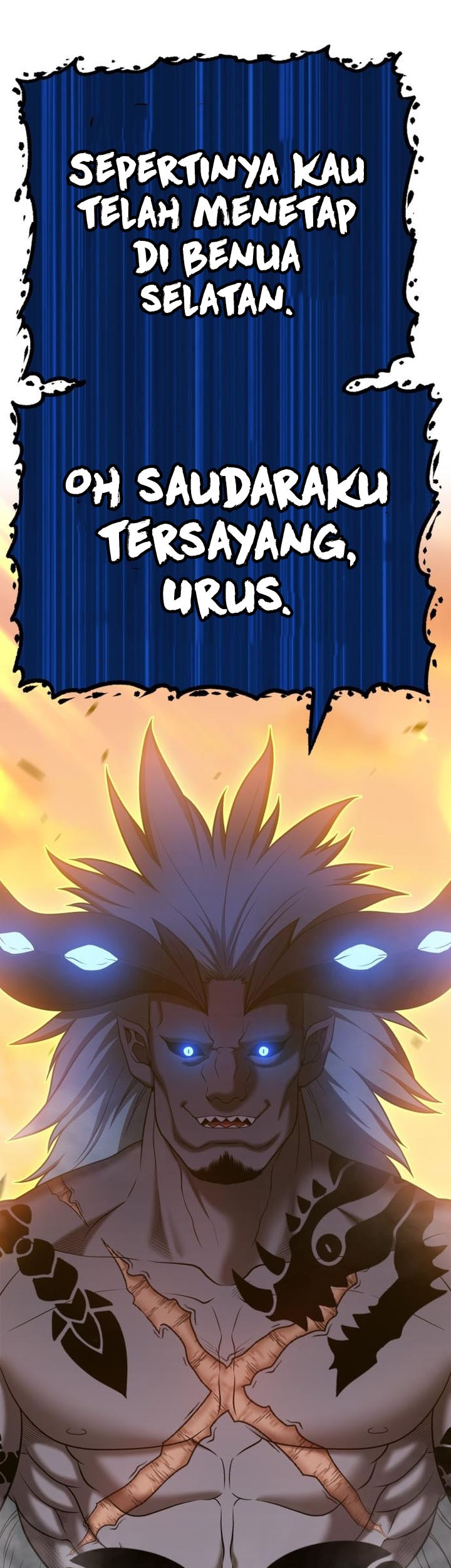 Chapter 42 - halaman 110