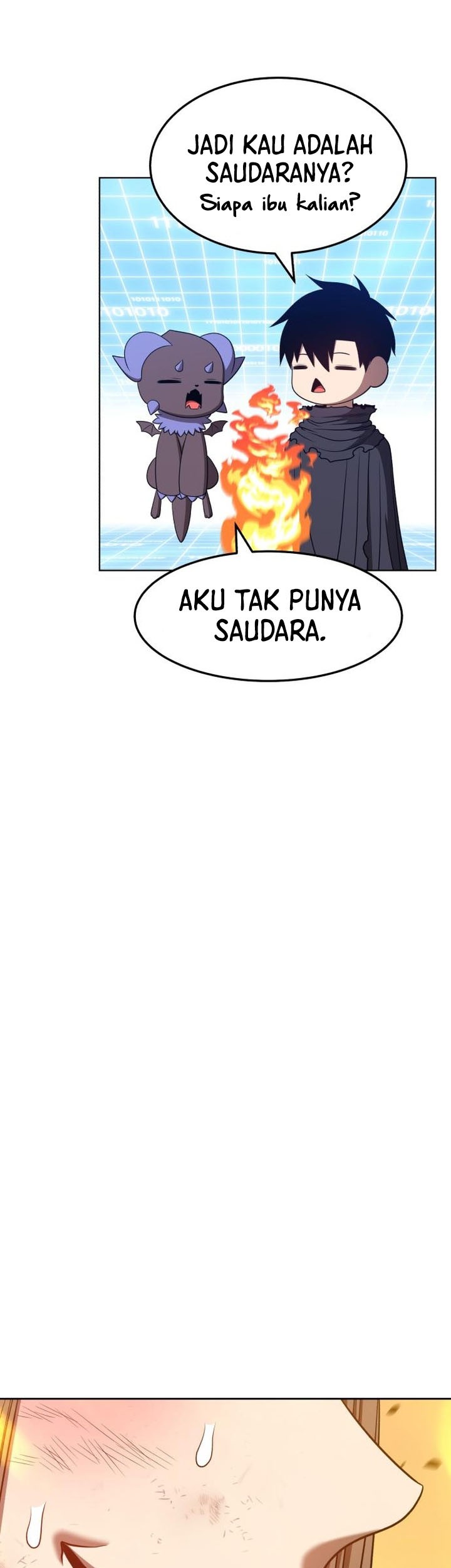 Chapter 42 - halaman 112