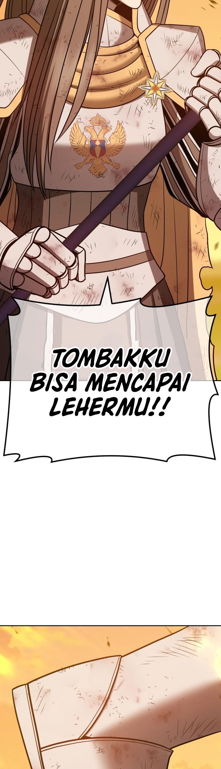 Chapter 42 - halaman 115