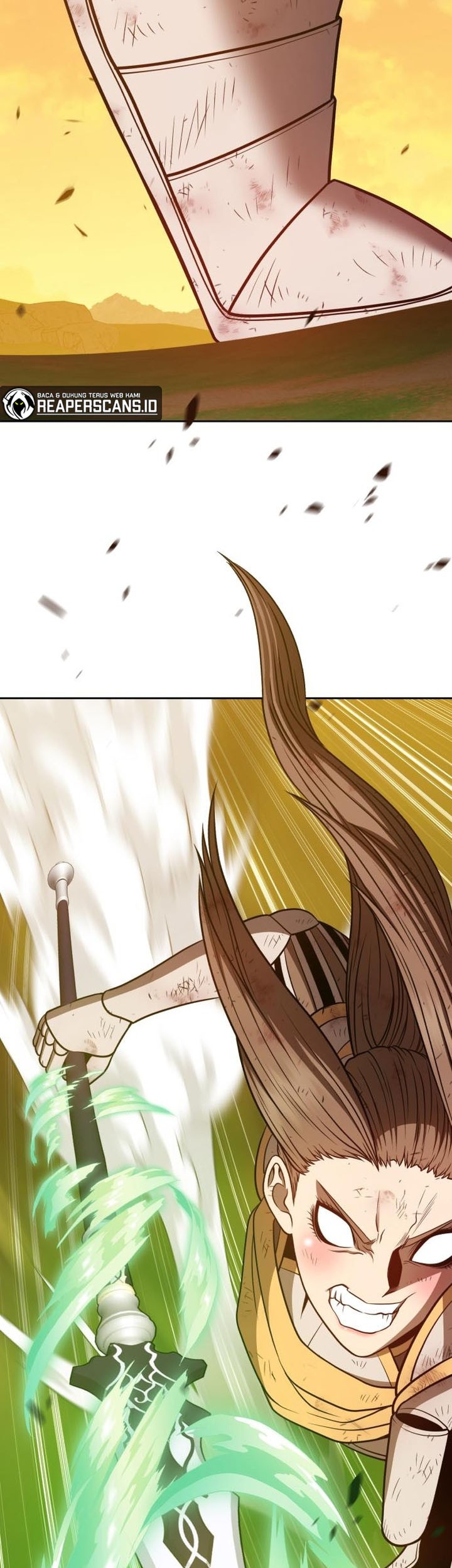 Chapter 42 - halaman 116