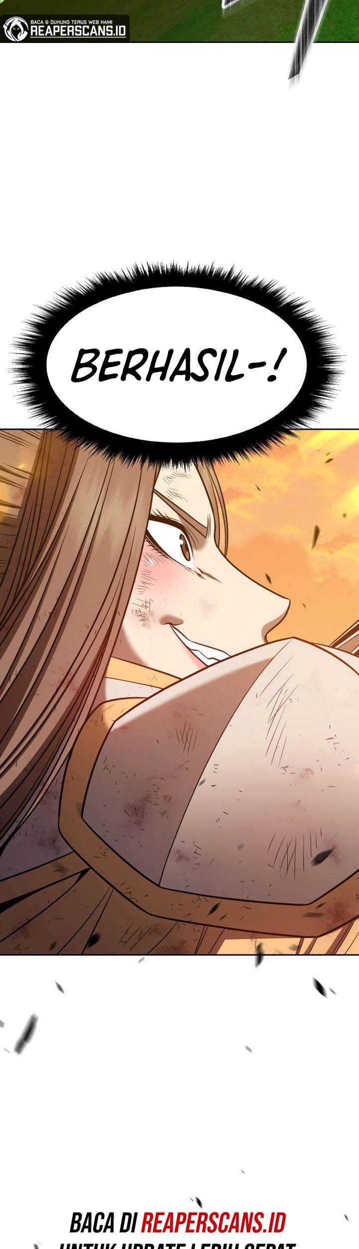Chapter 42 - halaman 120