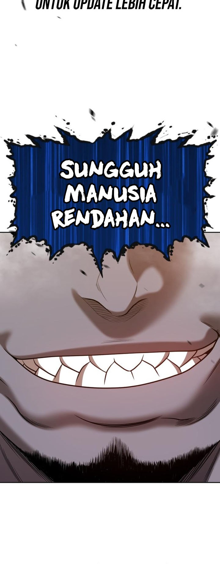 Chapter 42 - halaman 121
