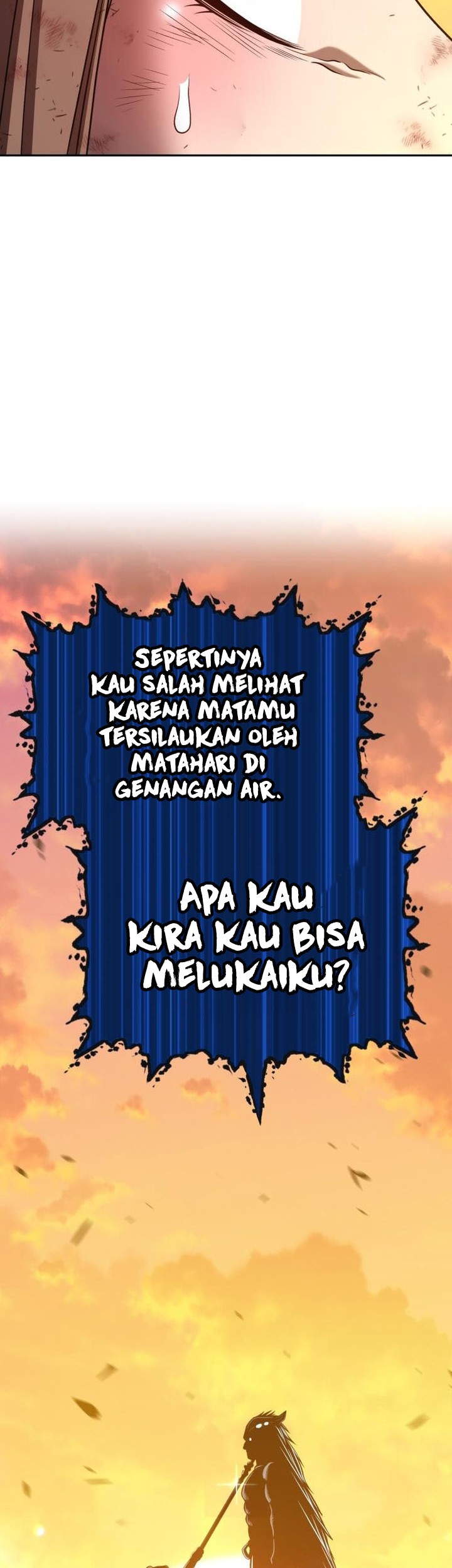Chapter 42 - halaman 123