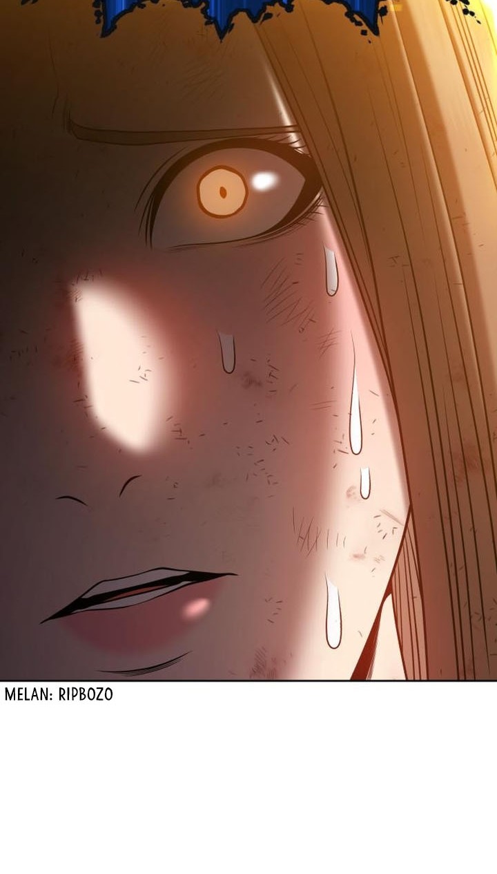 Chapter 42 - halaman 125