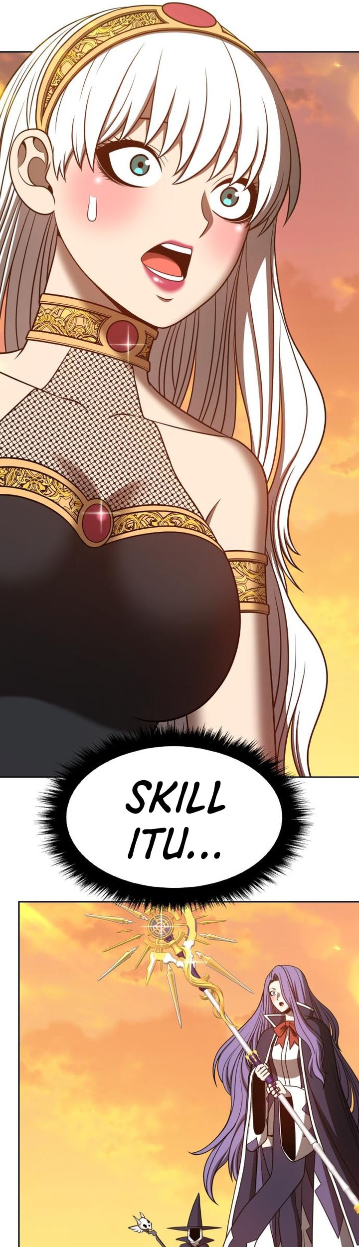 Chapter 42 - halaman 130