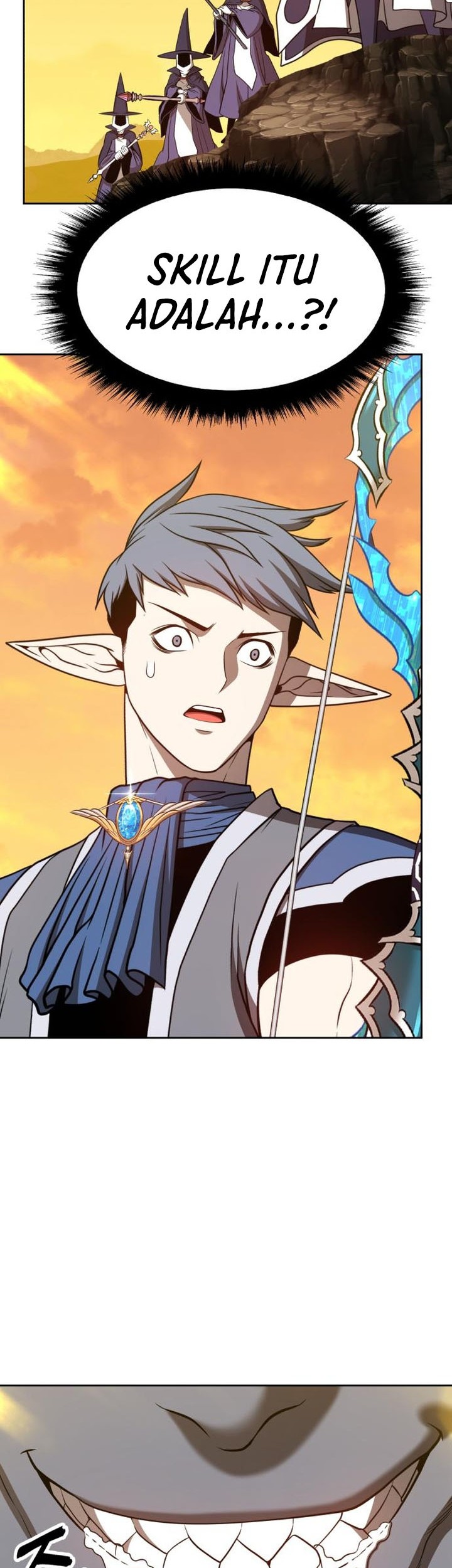 Chapter 42 - halaman 131