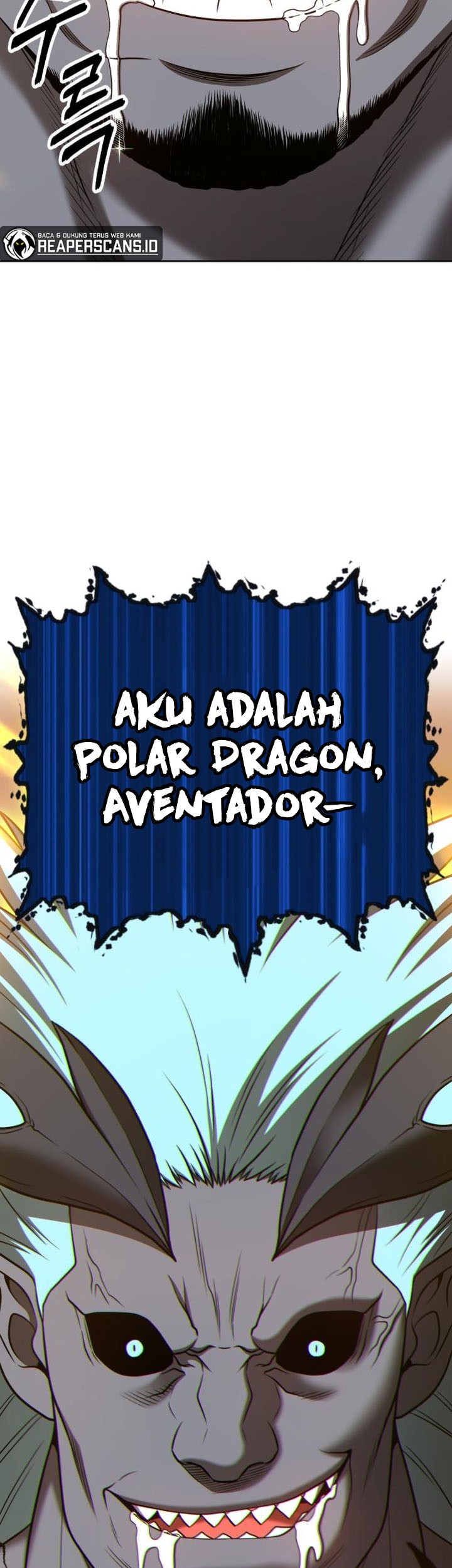 Chapter 42 - halaman 132