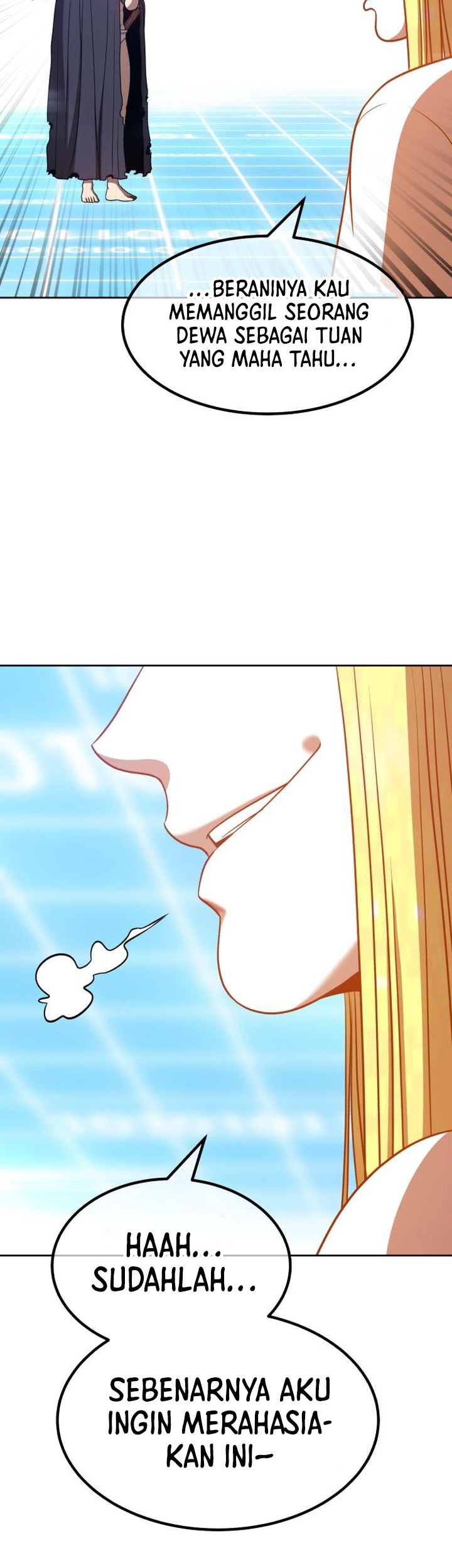 Chapter 42 - halaman 137