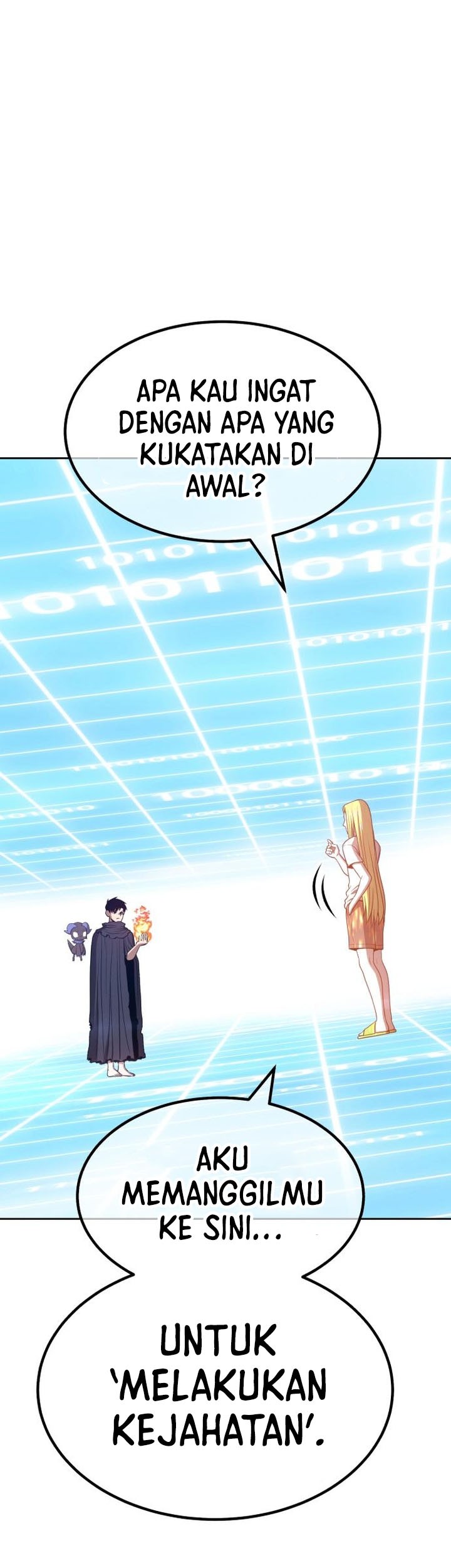Chapter 42 - halaman 138