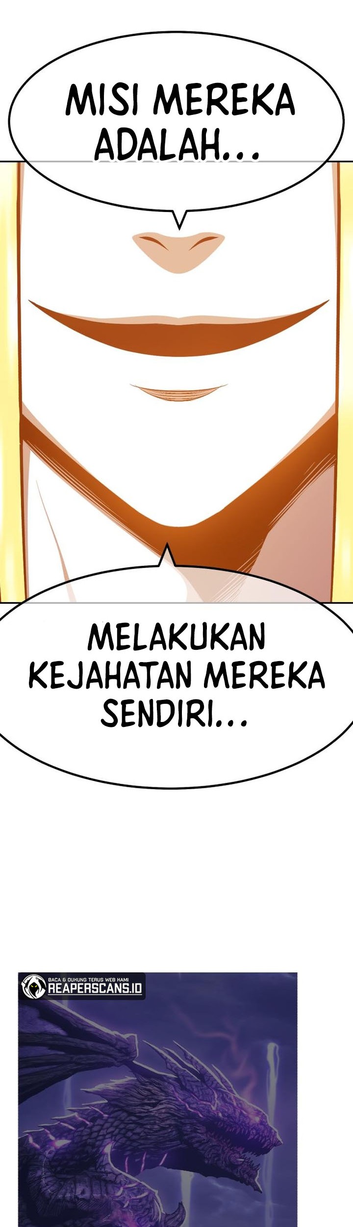 Chapter 42 - halaman 143