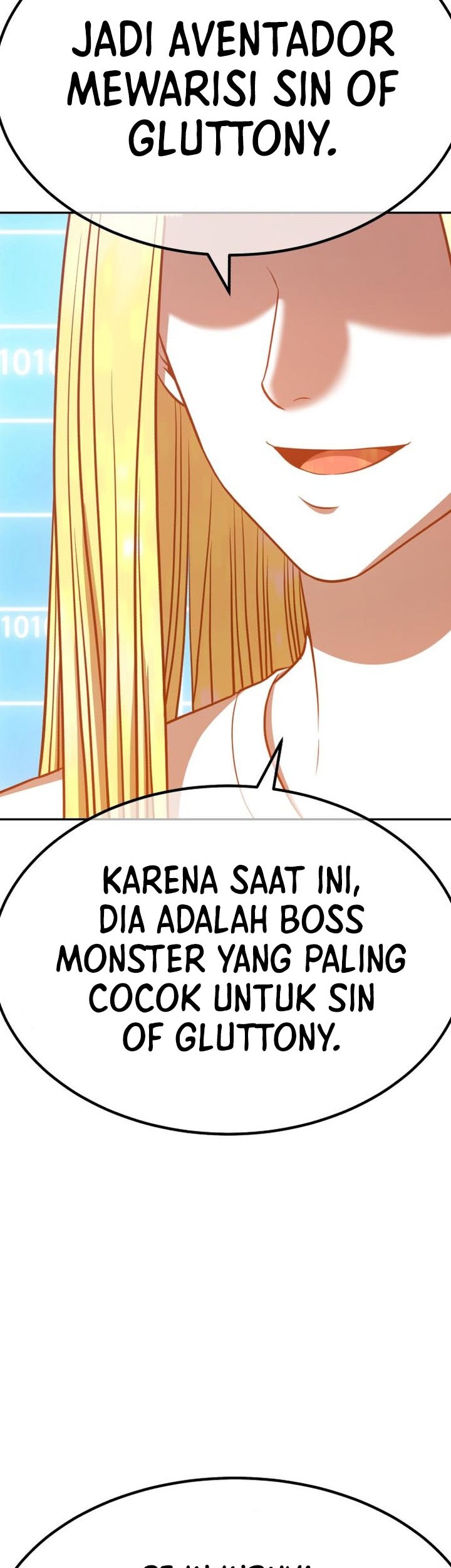Chapter 42 - halaman 147
