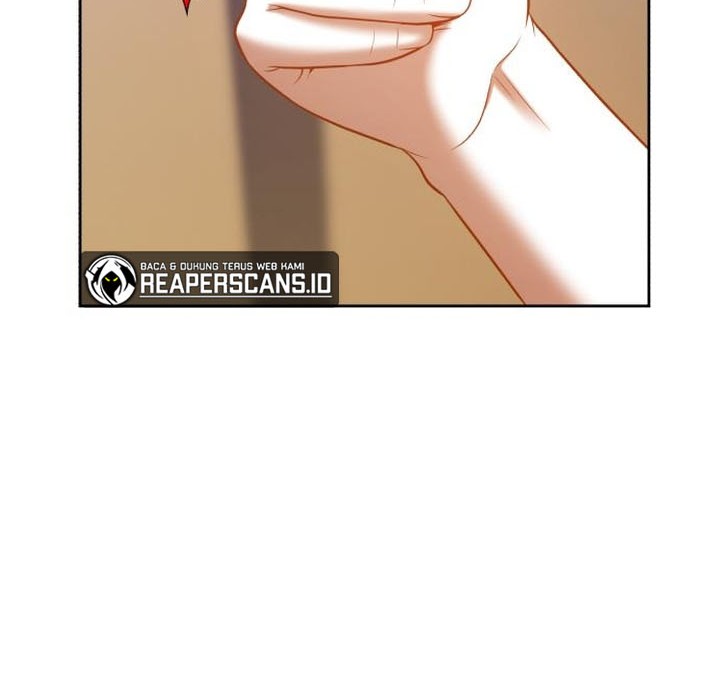 Chapter 42 - halaman 149