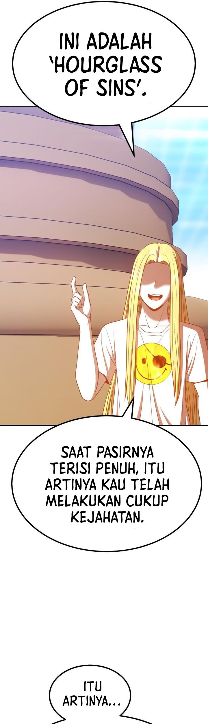 Chapter 42 - halaman 150