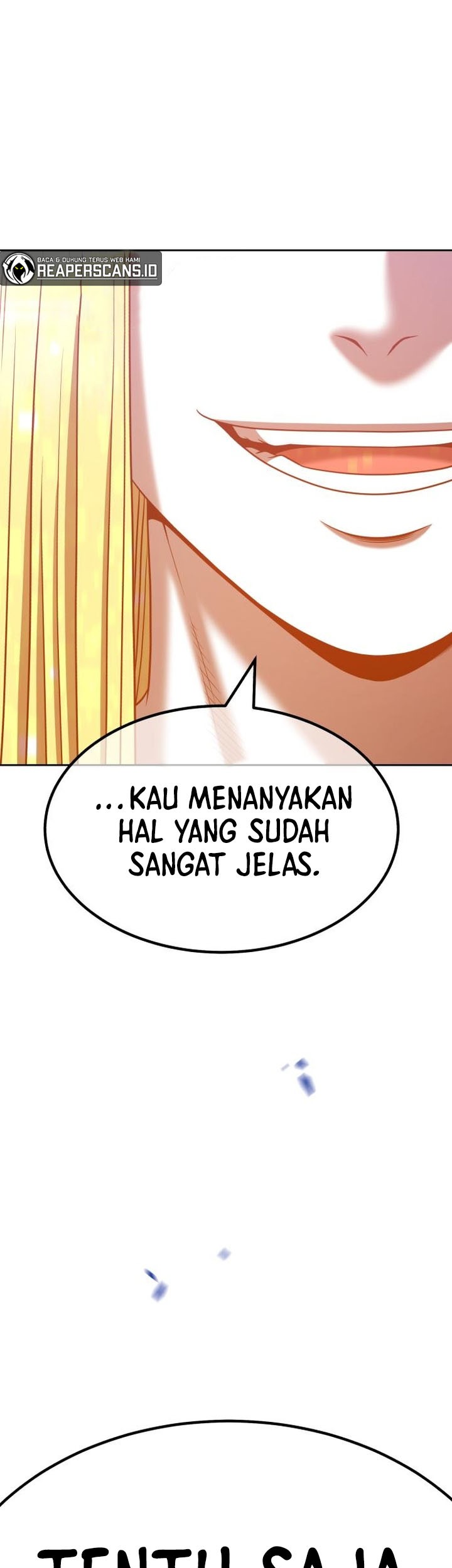 Chapter 42 - halaman 152