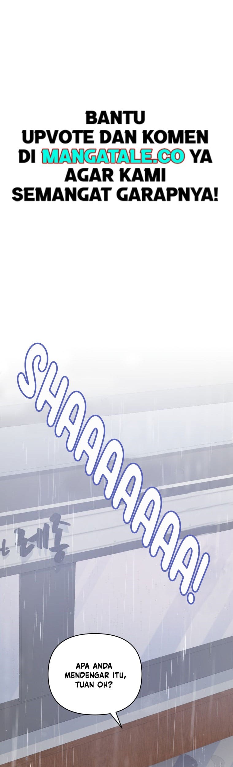 Chapter 25 - halaman 20