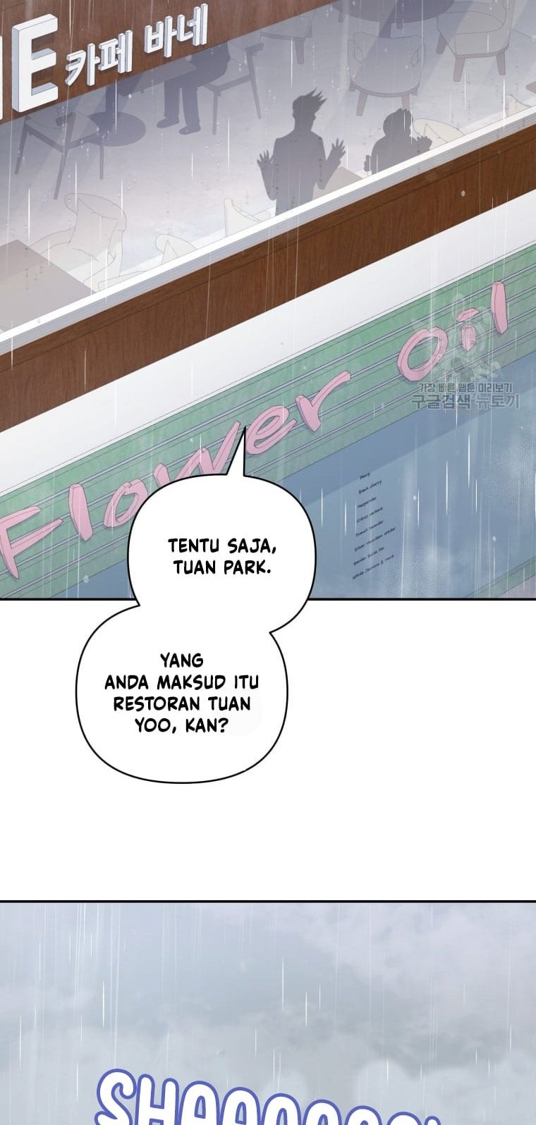 Chapter 25 - halaman 21