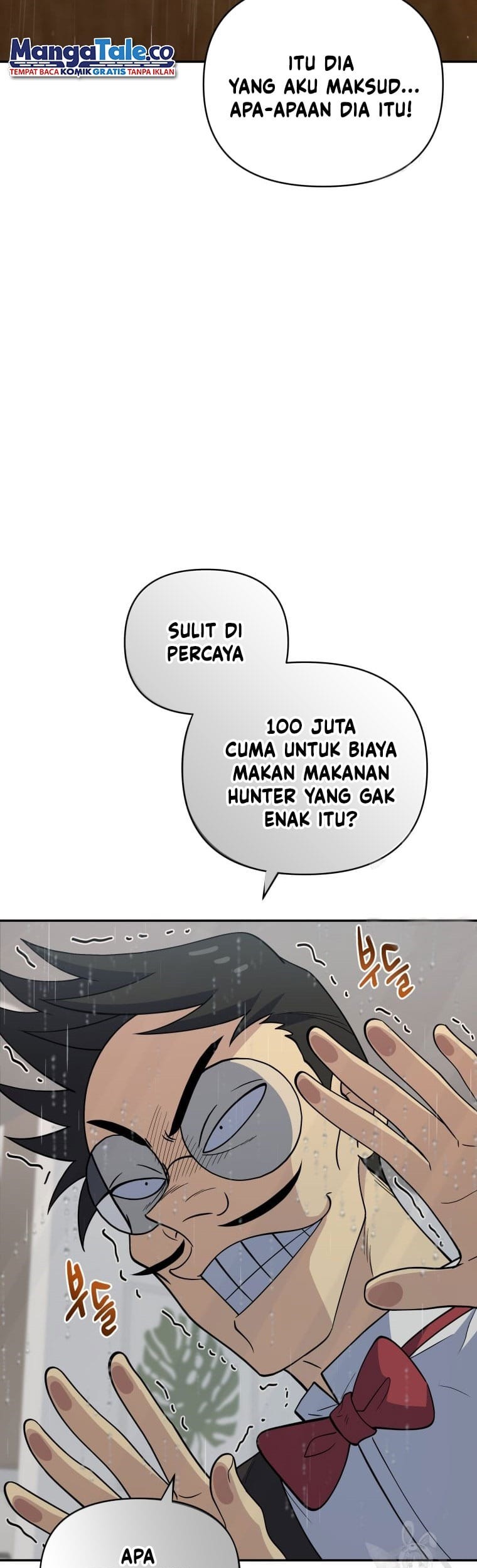 Chapter 25 - halaman 24