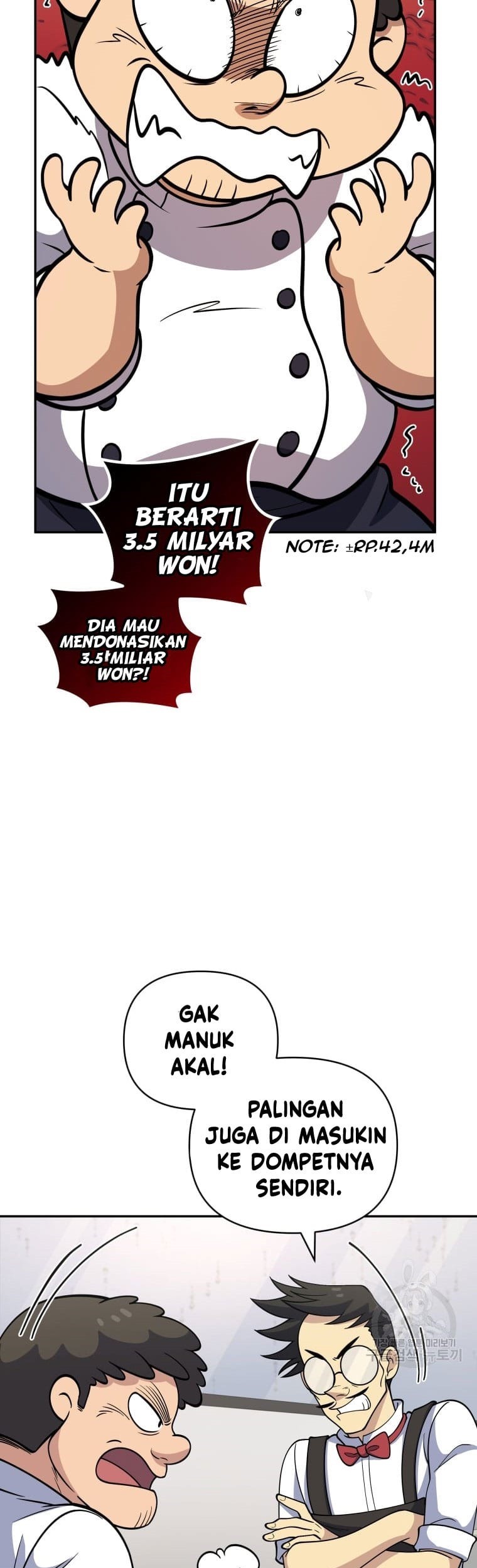 Chapter 25 - halaman 29