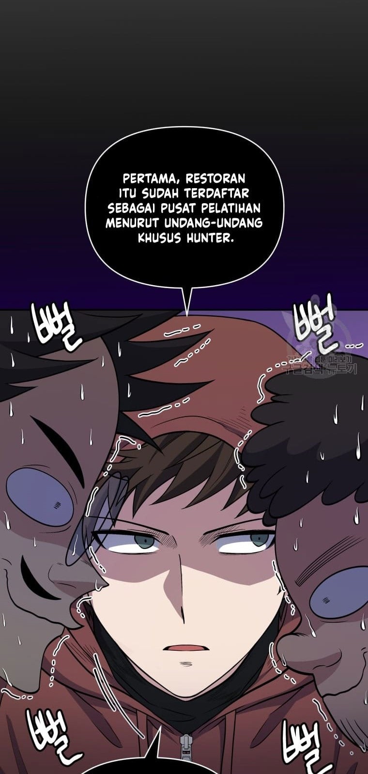 Chapter 25 - halaman 39