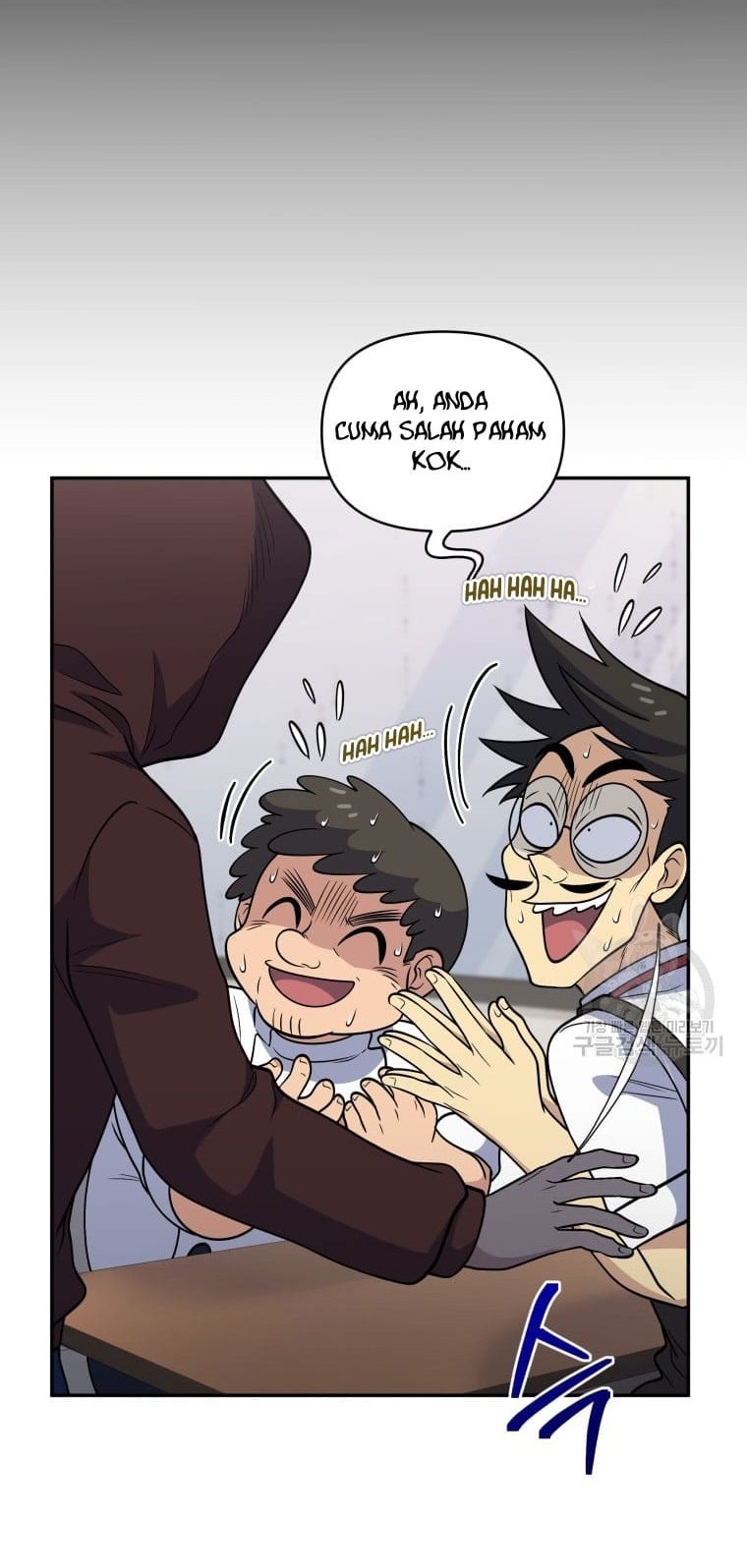 Chapter 25 - halaman 41