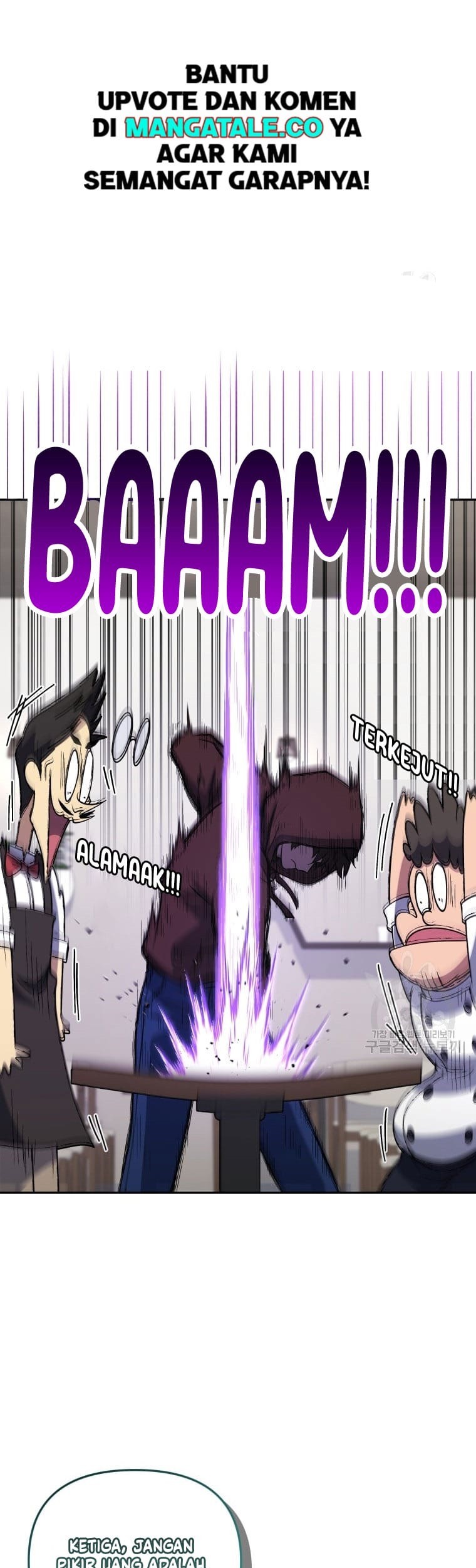 Chapter 25 - halaman 42