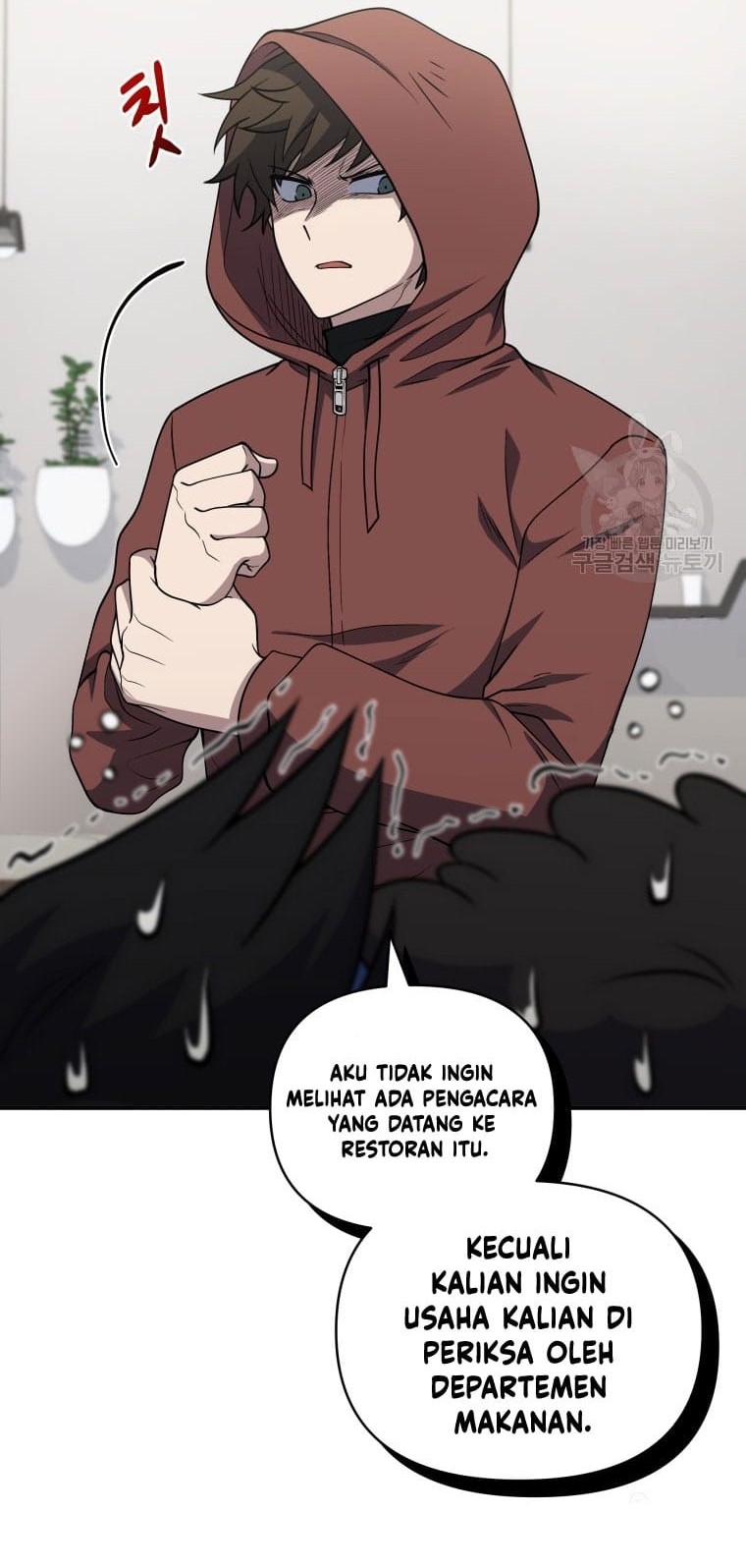 Chapter 25 - halaman 45