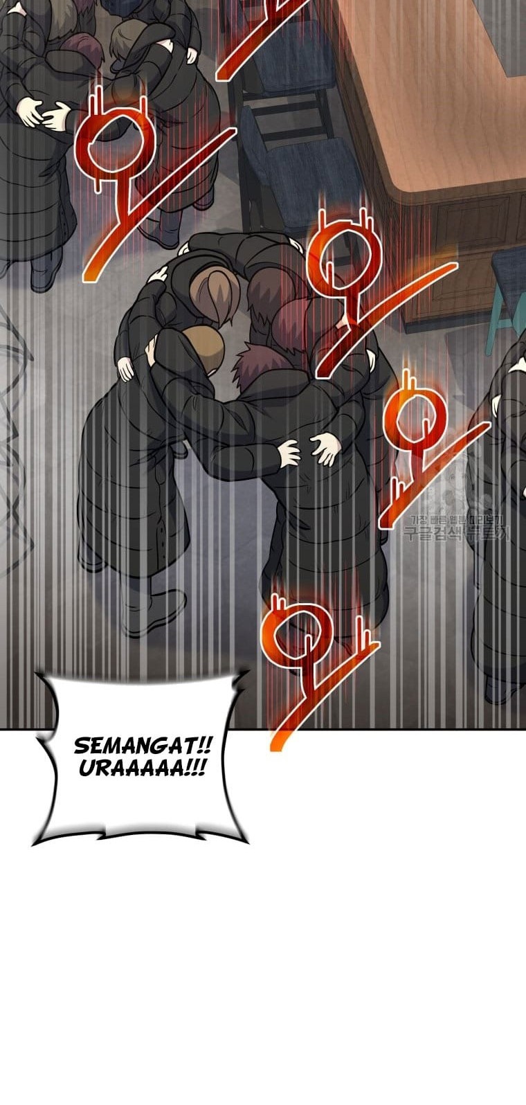Chapter 25 - halaman 5
