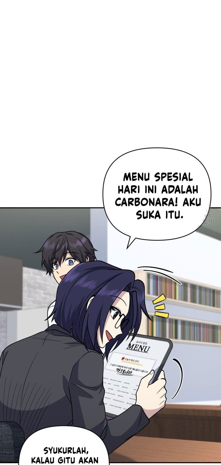 Chapter 25 - halaman 57