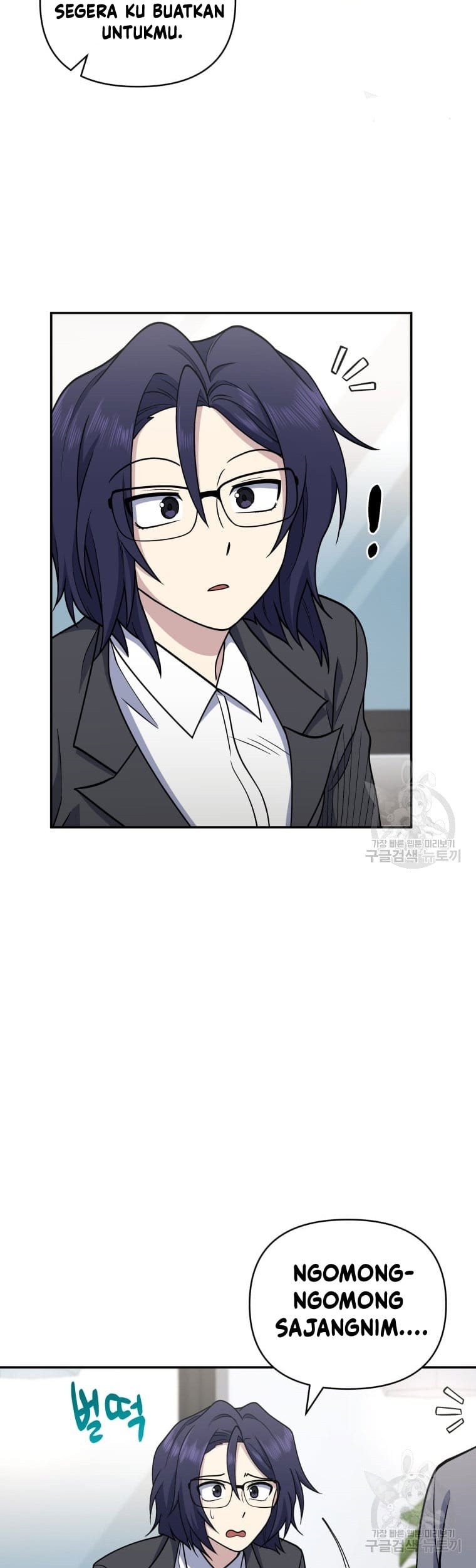 Chapter 25 - halaman 58