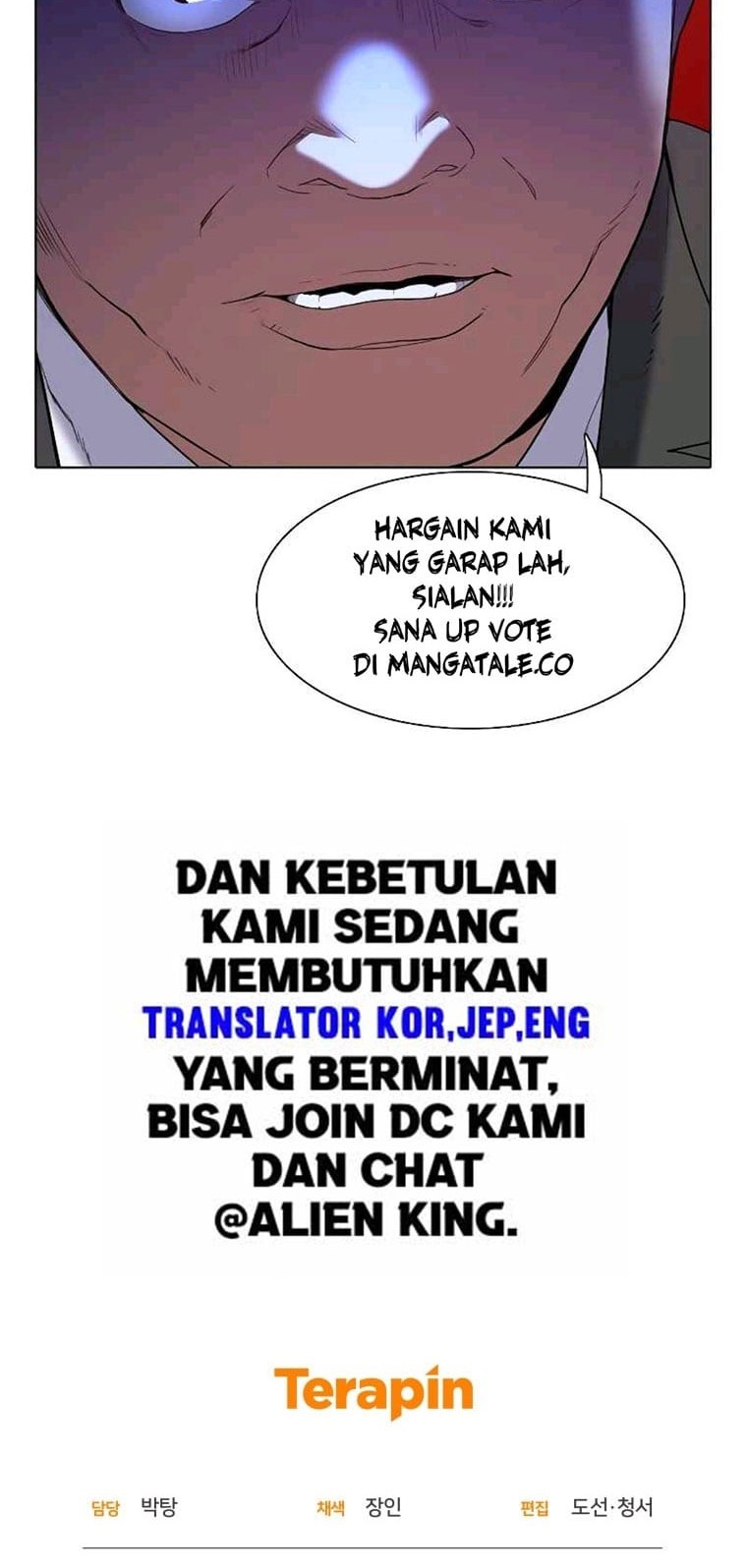 Chapter 25 - halaman 63
