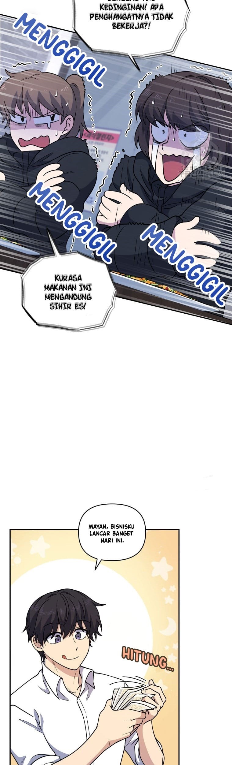 Chapter 25 - halaman 15