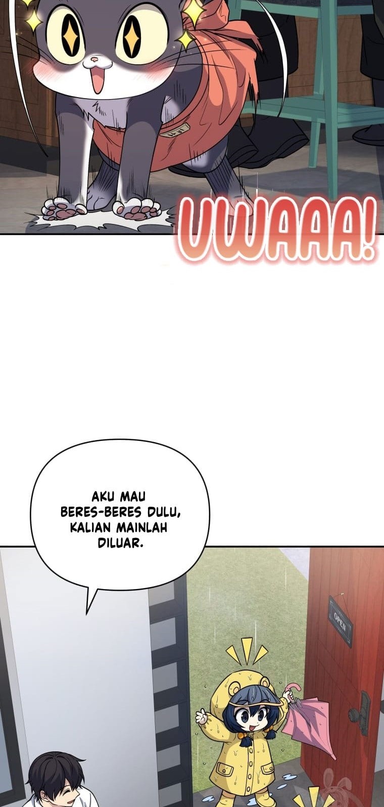 Chapter 25 - halaman 18